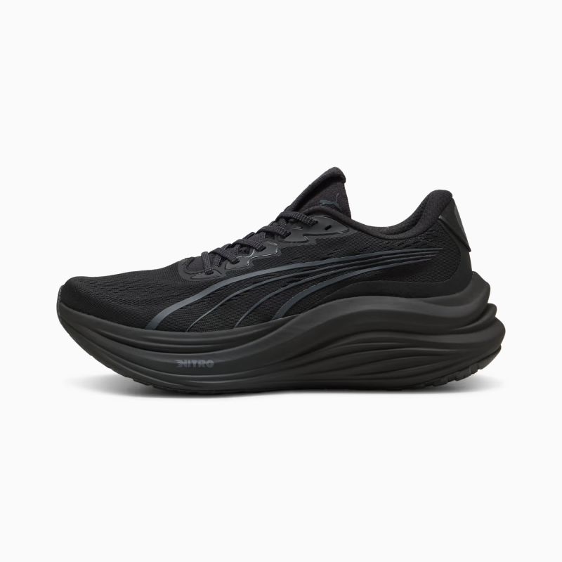 Image of Puma MagMax Nitro