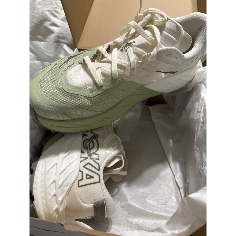 Image of HOKA Speedgoat 7
