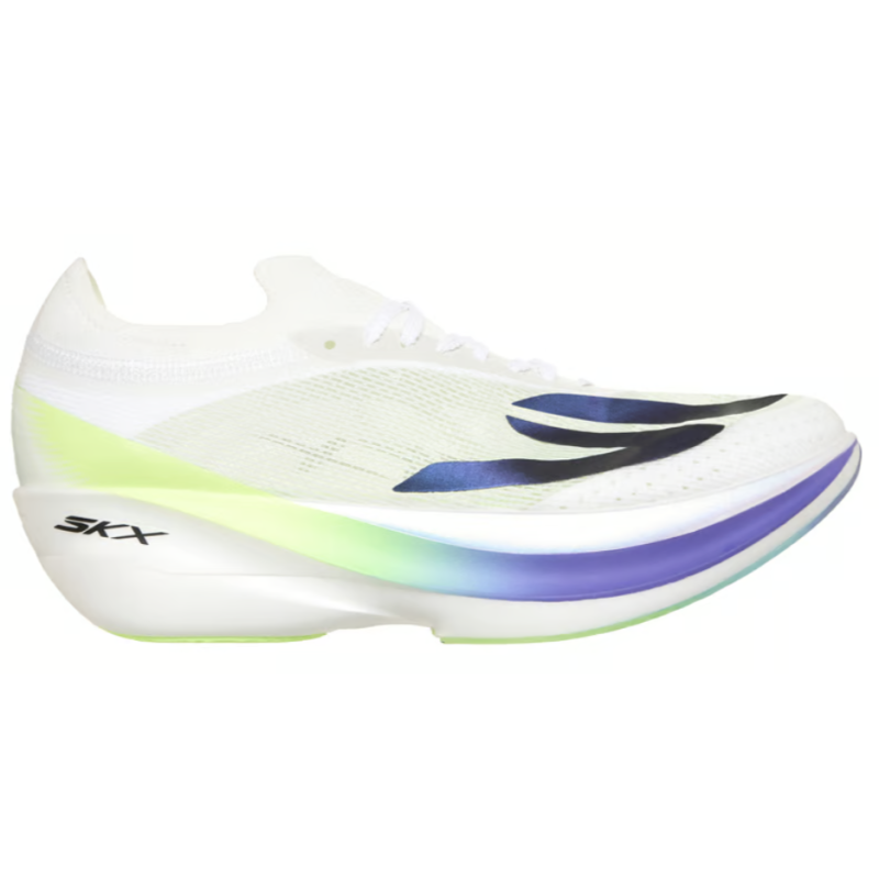 Image of Skechers AERO Elite