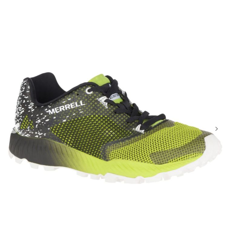 merrell all out crush 2