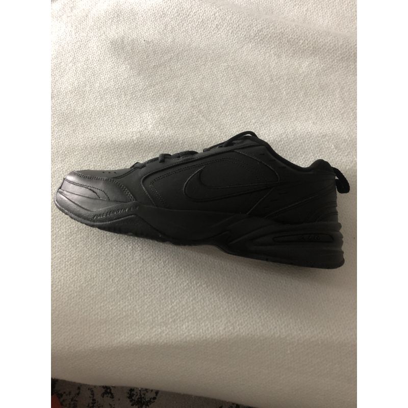 Image of Nike Air Monarch IV