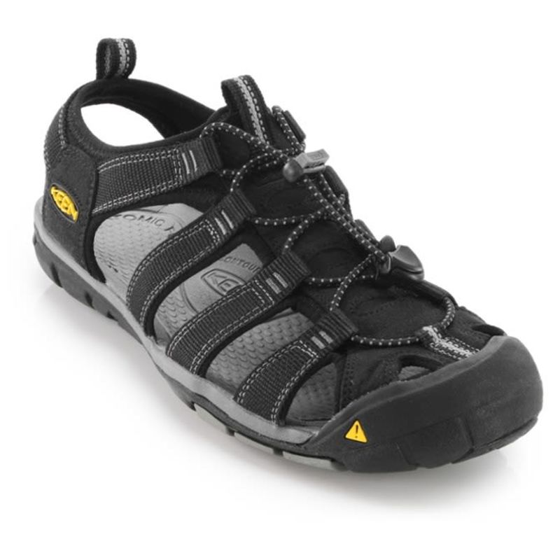 Image of Keen Clearwater CNX Sandal