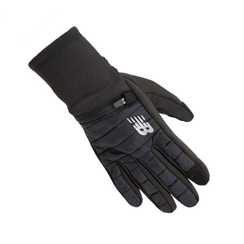 New Balance Hybrid Gloves Reviews WeeViews