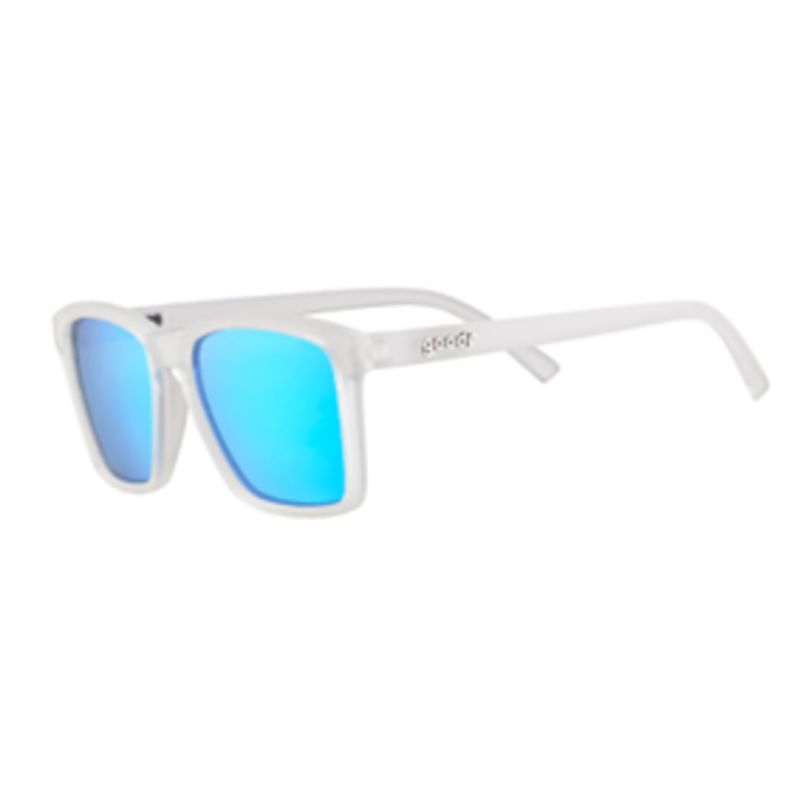 Goodr Goodr LFG Sunglasses Reviews WeeViews