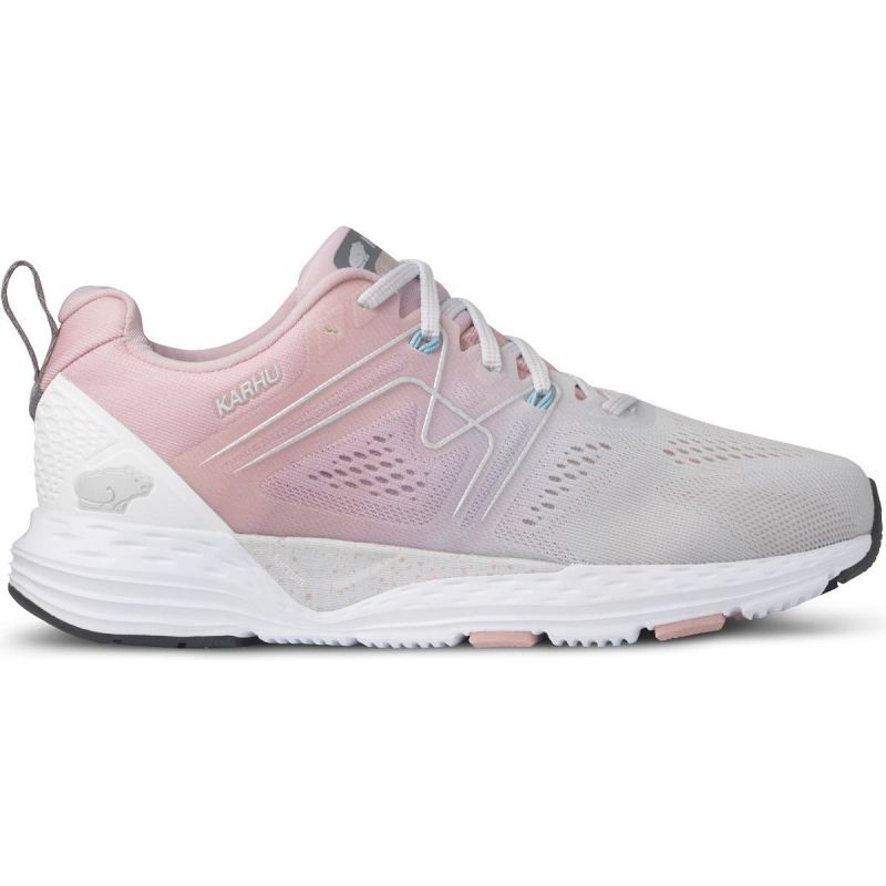 karhu fusion ortix mre womens