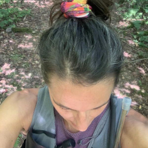 2024 Running Gear: 7 Favorite Mile-Tested Items of the Year