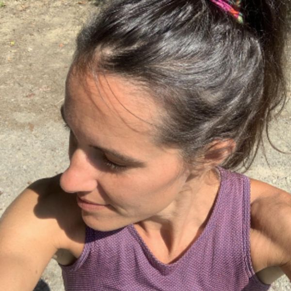 2024 Running Gear: 7 Favorite Mile-Tested Items of the Year
