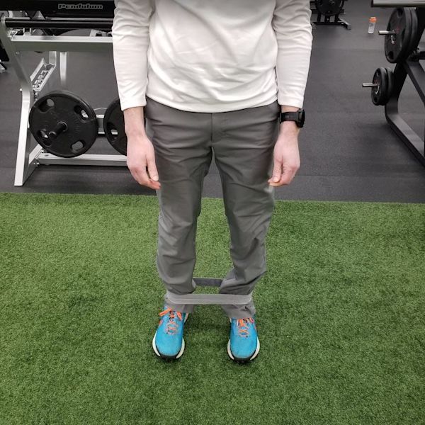 Warm Up Before Running: 3 Moves to Fire Up Your Muscles