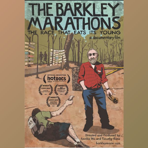 Break From Running: 8 Runner-Friendly Tips for an Offseason