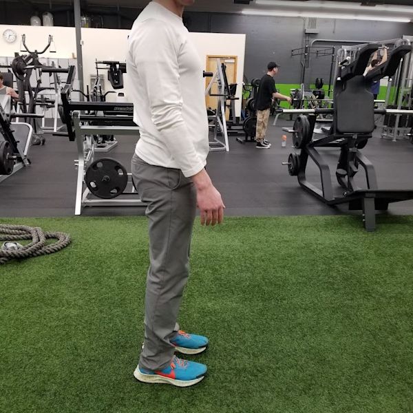 Warm Up Before Running: 3 Moves to Fire Up Your Muscles