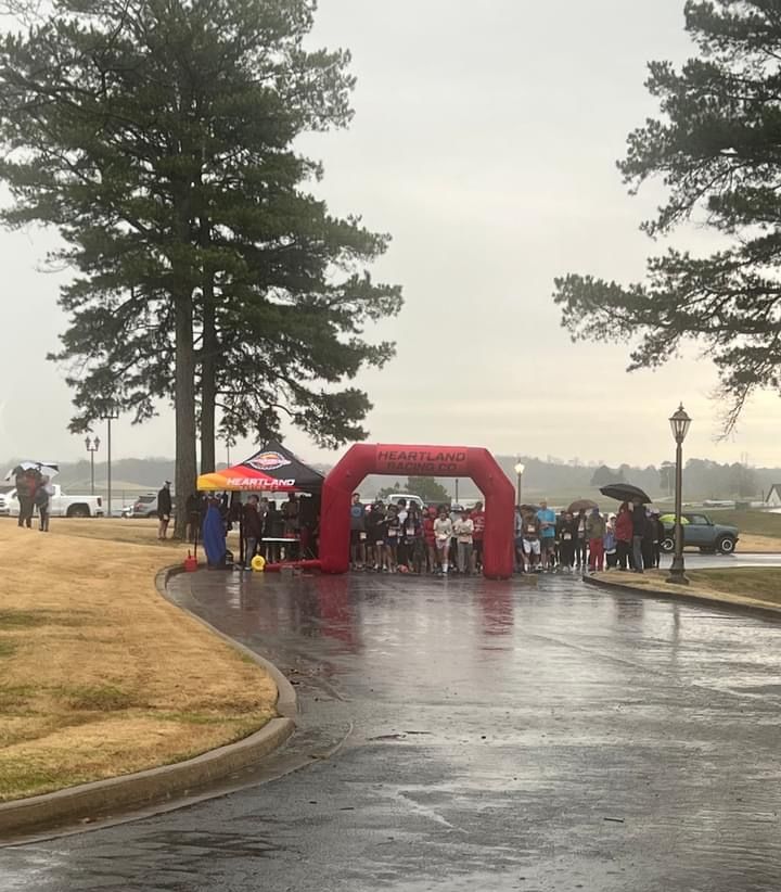 The Kindness Classic Reviews