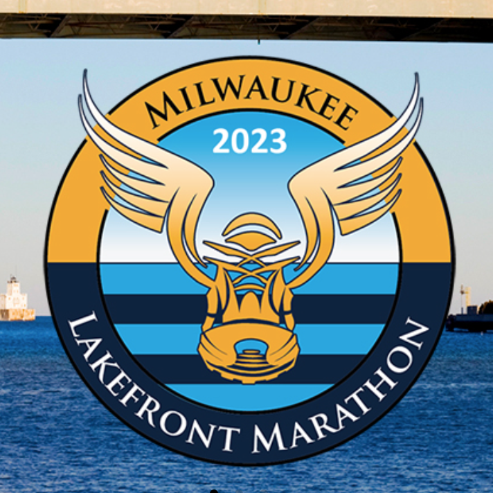 Milwaukee Lakefront Marathon Reviews