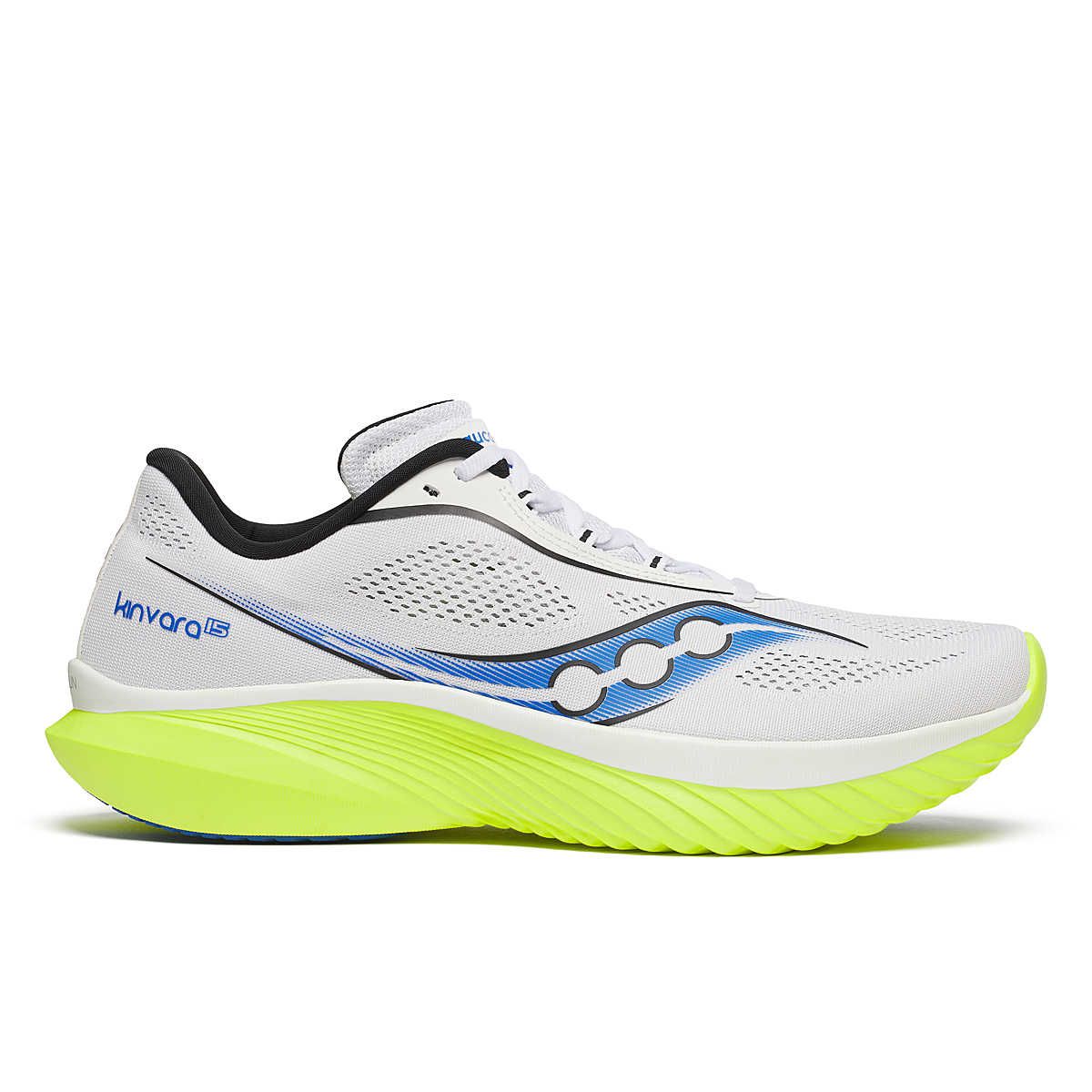 Saucony Kinvara