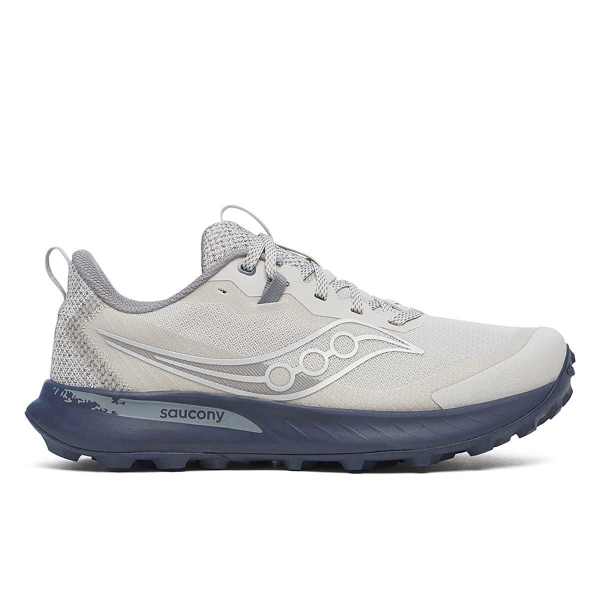Saucony Peregrine 15