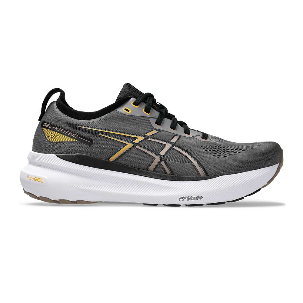 Gel-Kayano 31