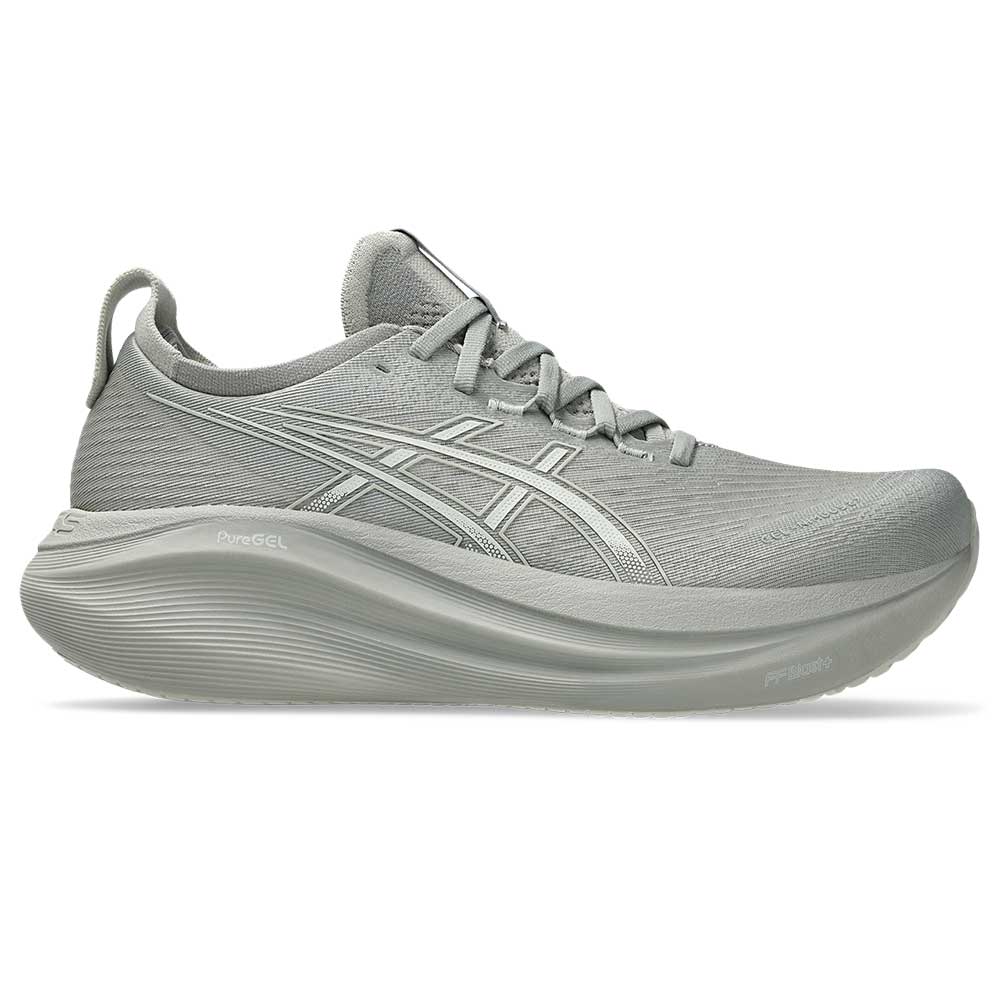 Gel-Nimbus 27