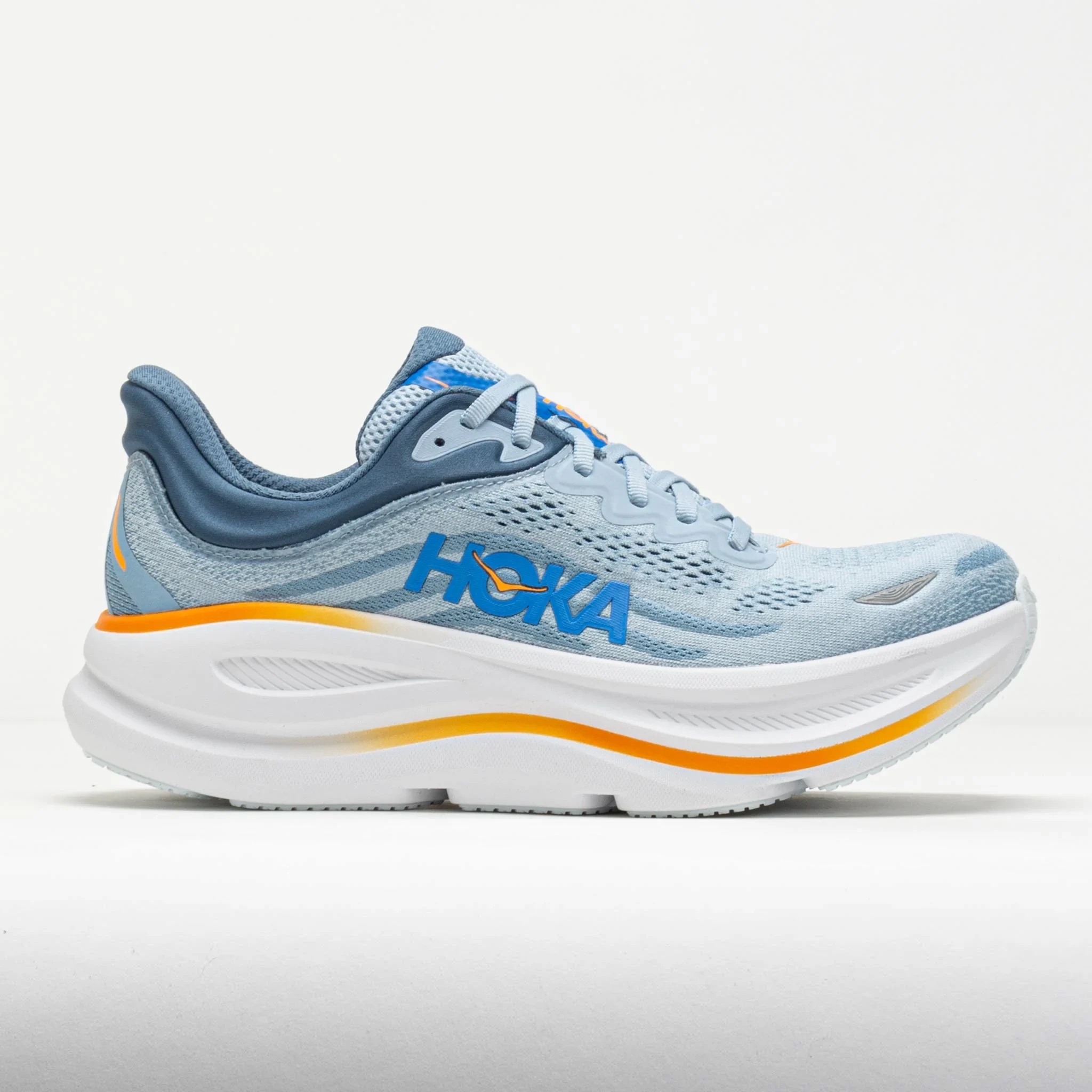 Hoka Bondi 9
