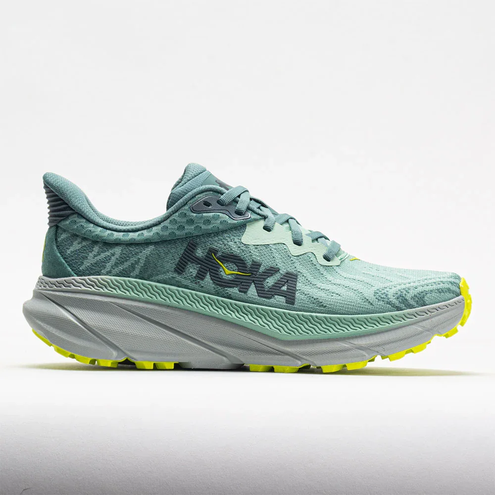 Hoka Challenger 7
