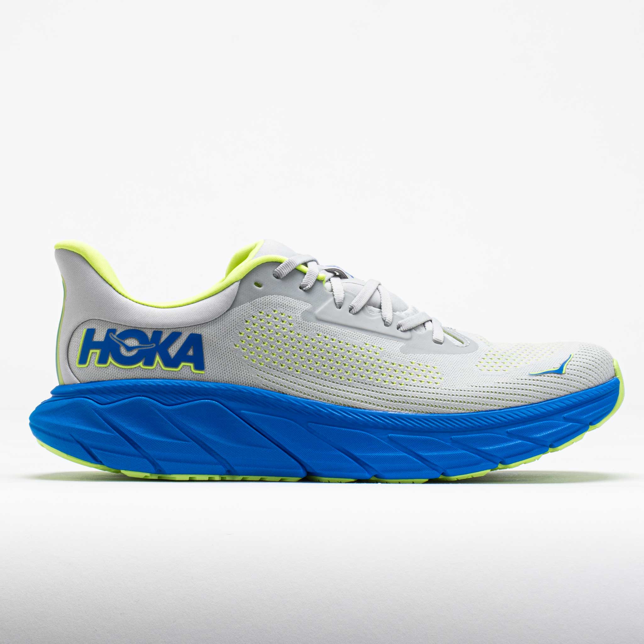 Hoka Arahi 7