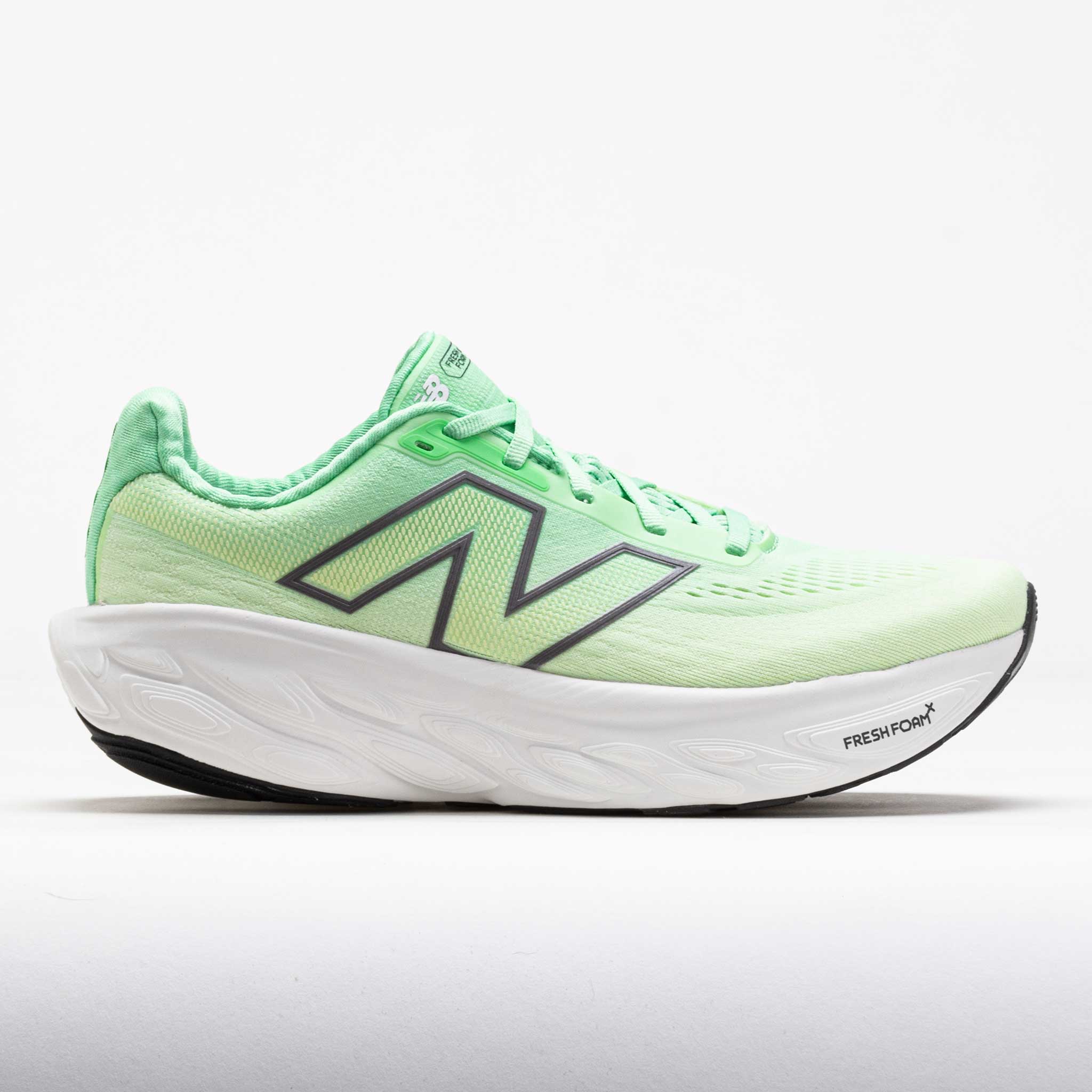 Fresh Foam X 1080 v14