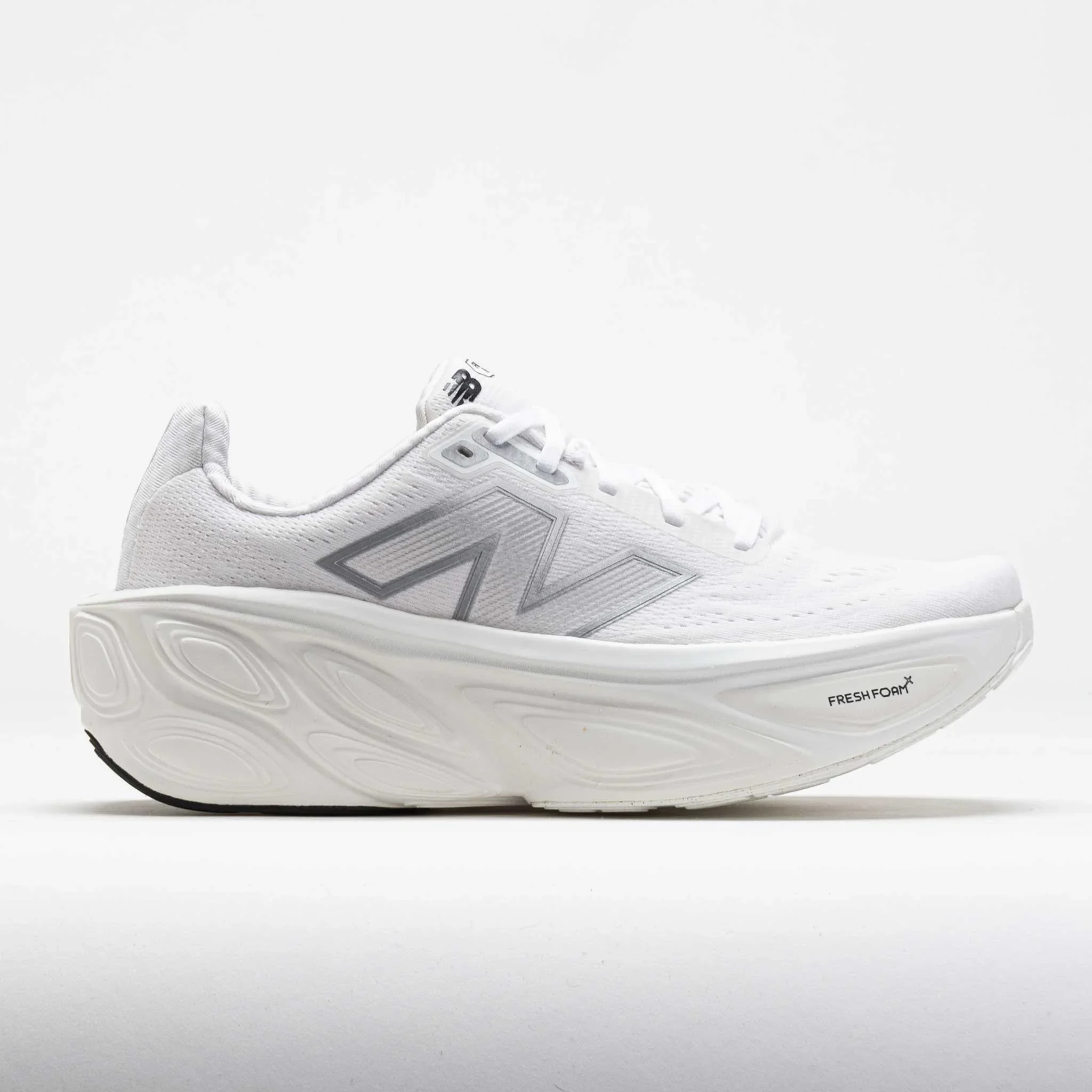 Fresh Foam X More v5