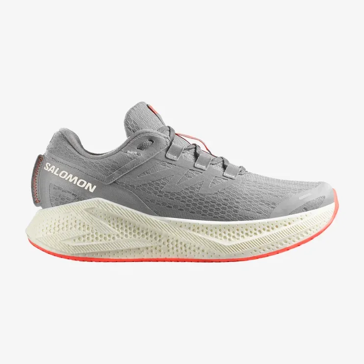 Salomon Aero Glide 3