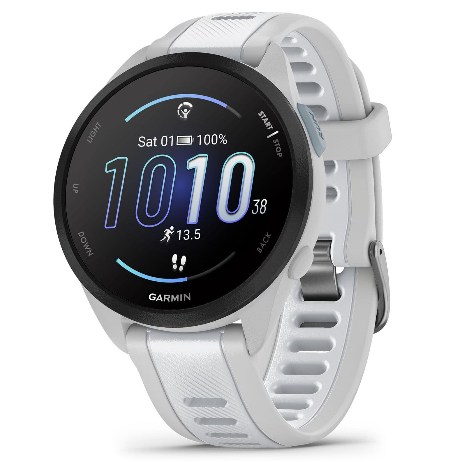 Garmin Forerunner 165