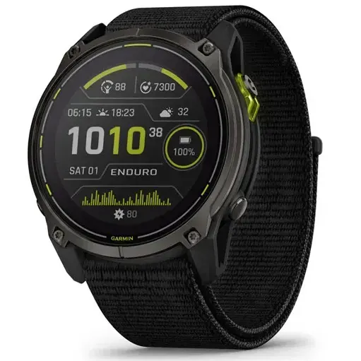 Garmin Enduro 3