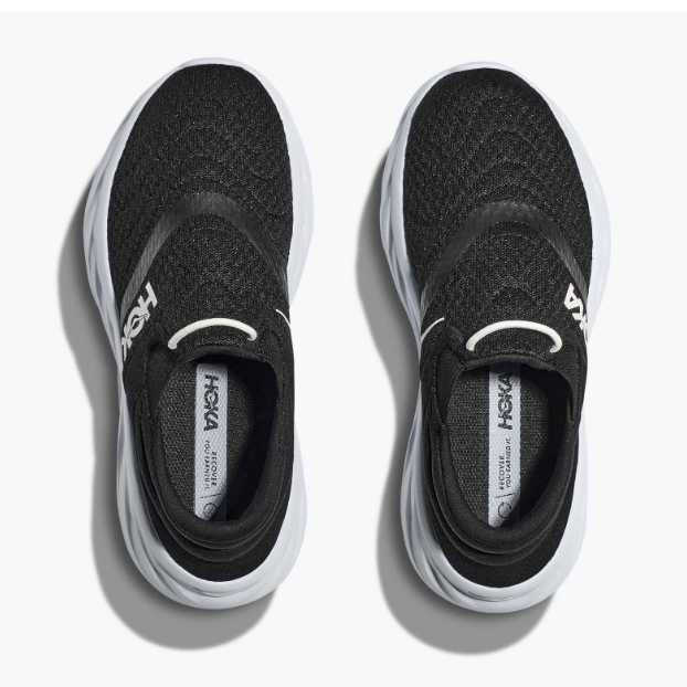 Ora Recovery Shoe 2