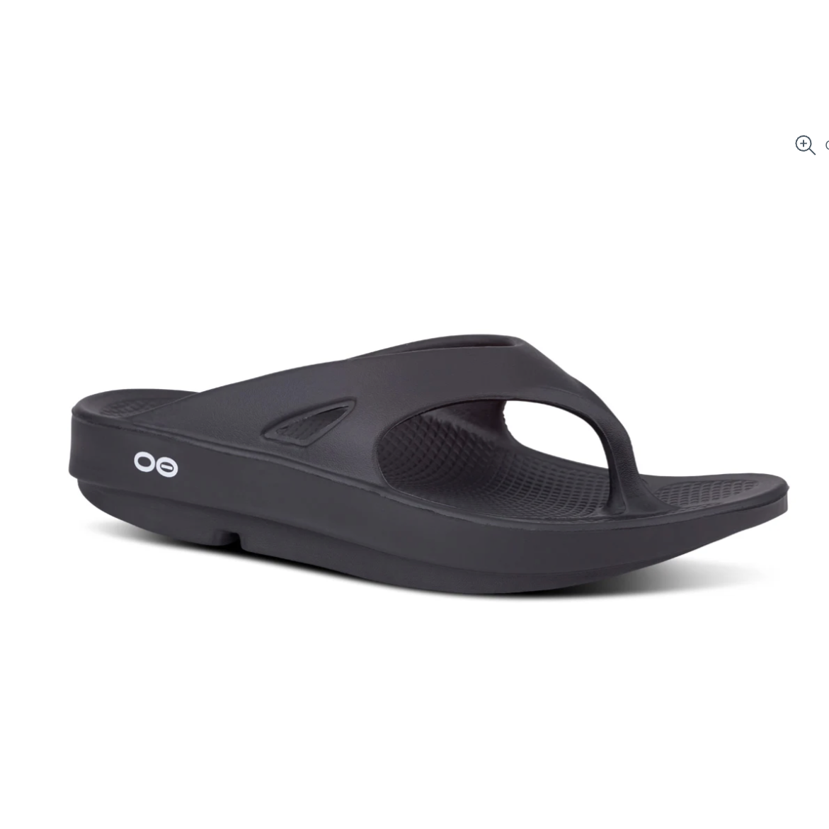 OOriginal Sandal