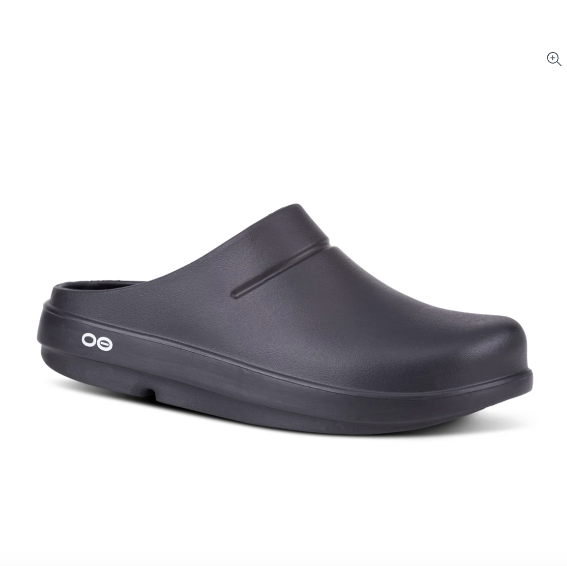 OOcloog Clog