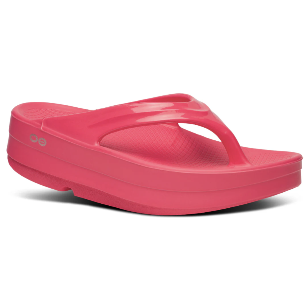 OOmega OOlala Sandal