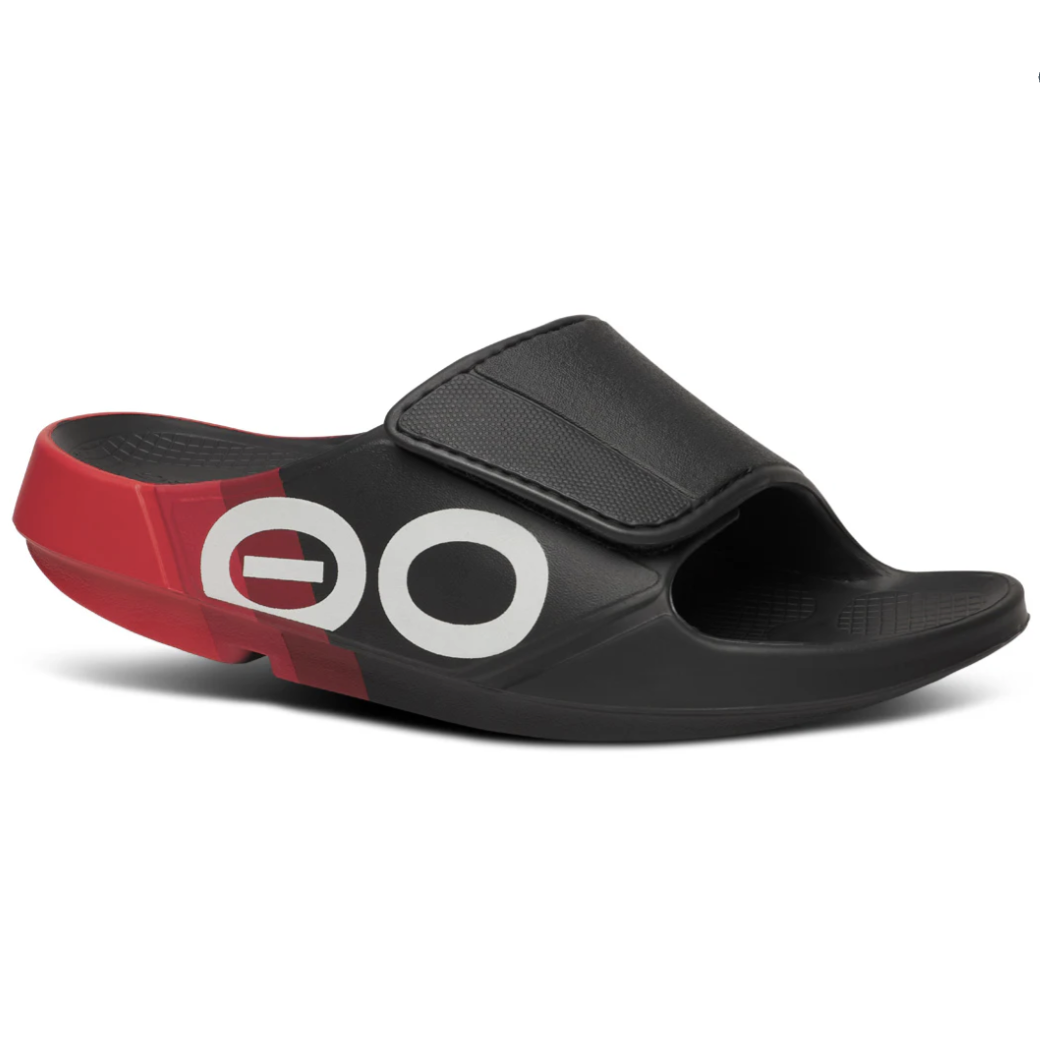 OOahh Sport Flex Sandal