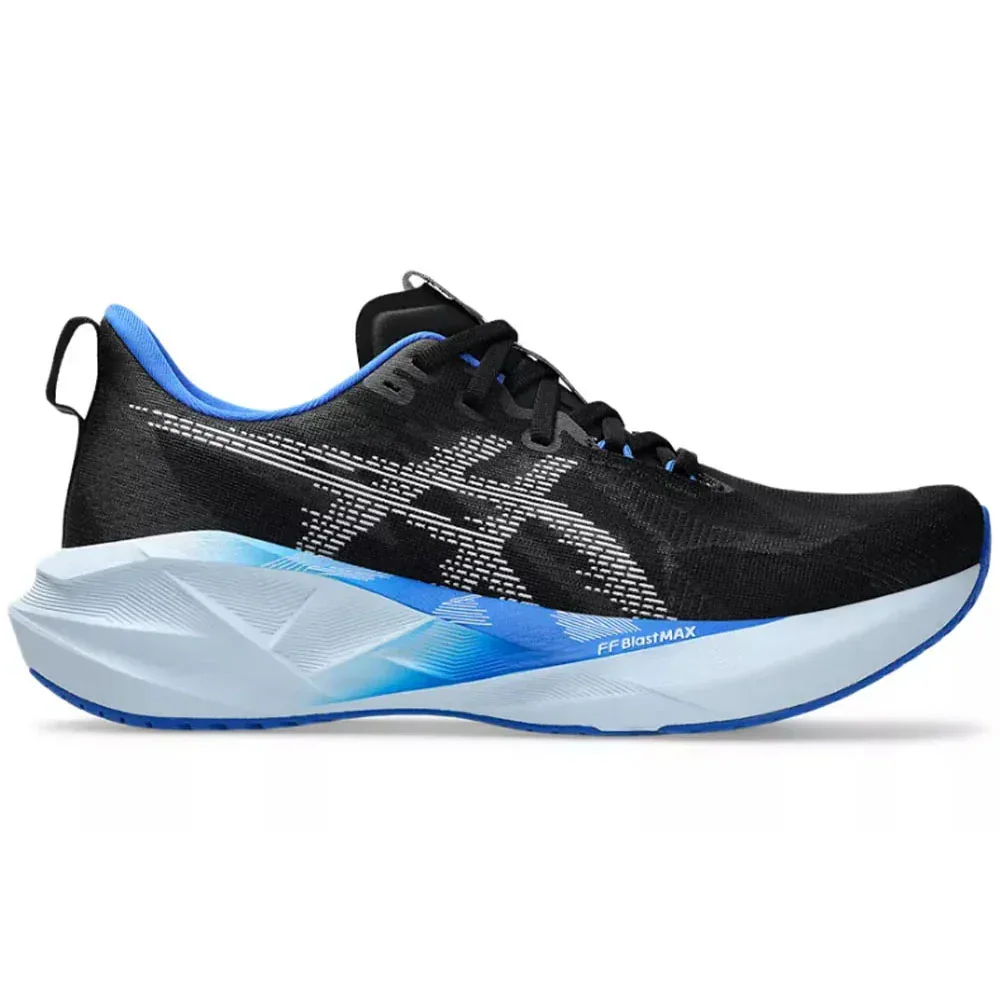 Asics Novablast 5