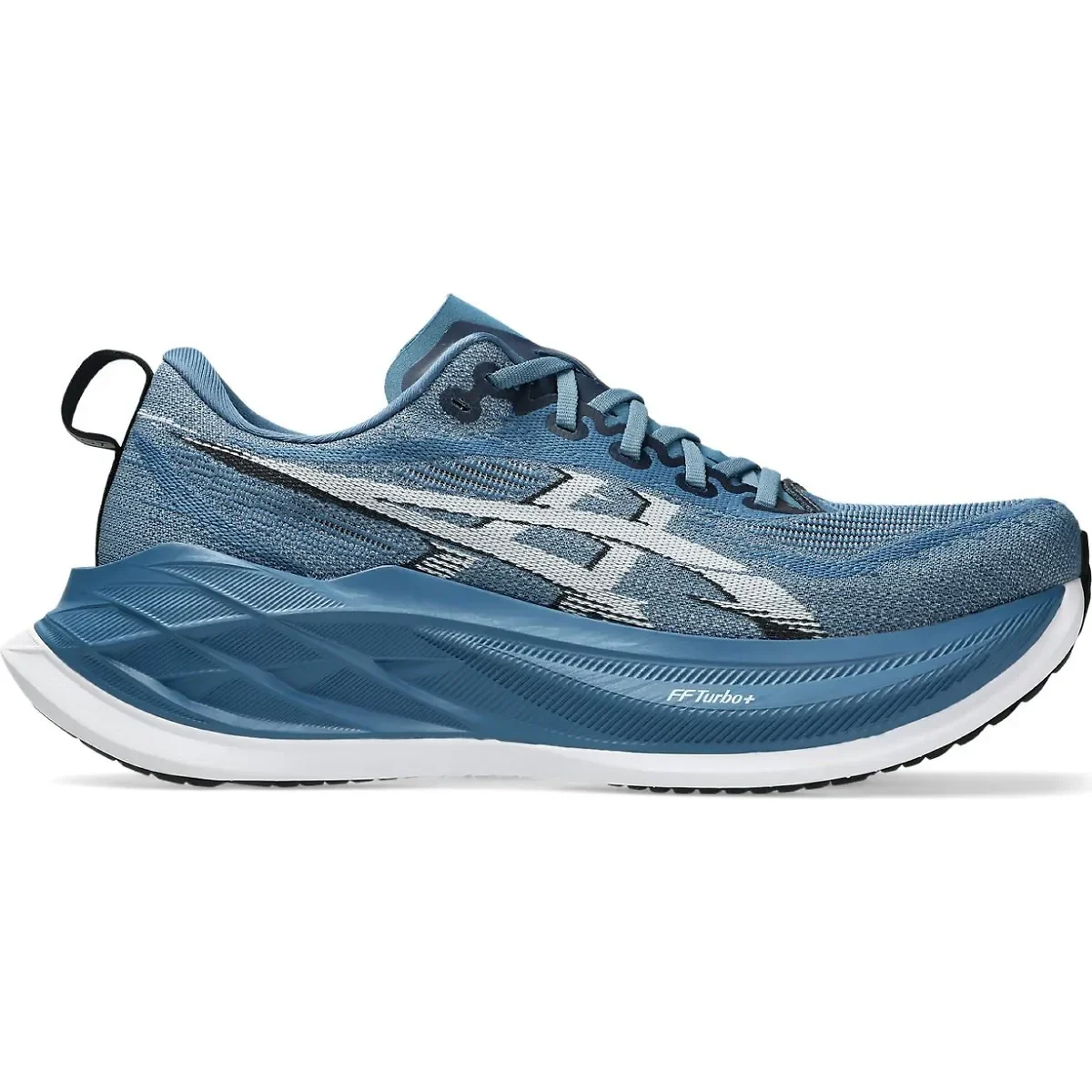 Asics Superblast 2