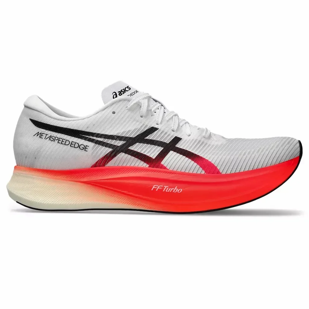 Asics Metaspeed Edge
