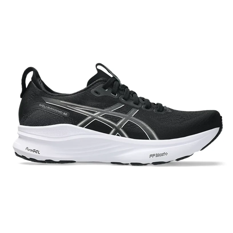 Asics Gel-Kayano 32