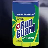 RunGuard