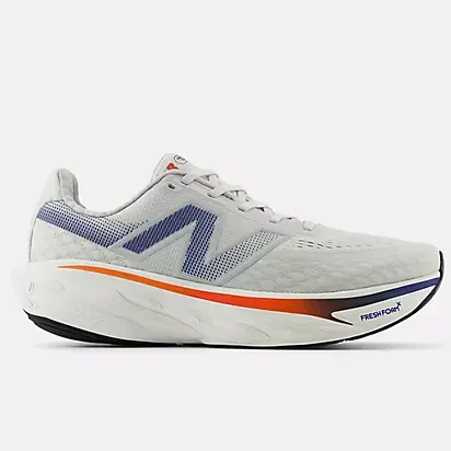 New Balance Fresh Foam X 1080v14