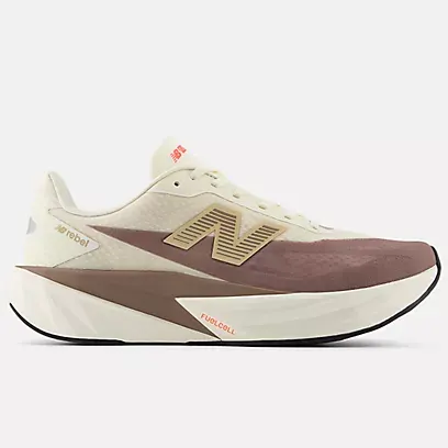 New Balance FuelCell Rebel v5