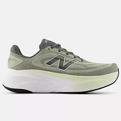 New Balance Fresh Foam X More v6