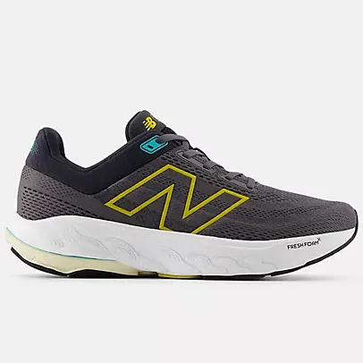 New Balance Fresh Foam X 860 v14