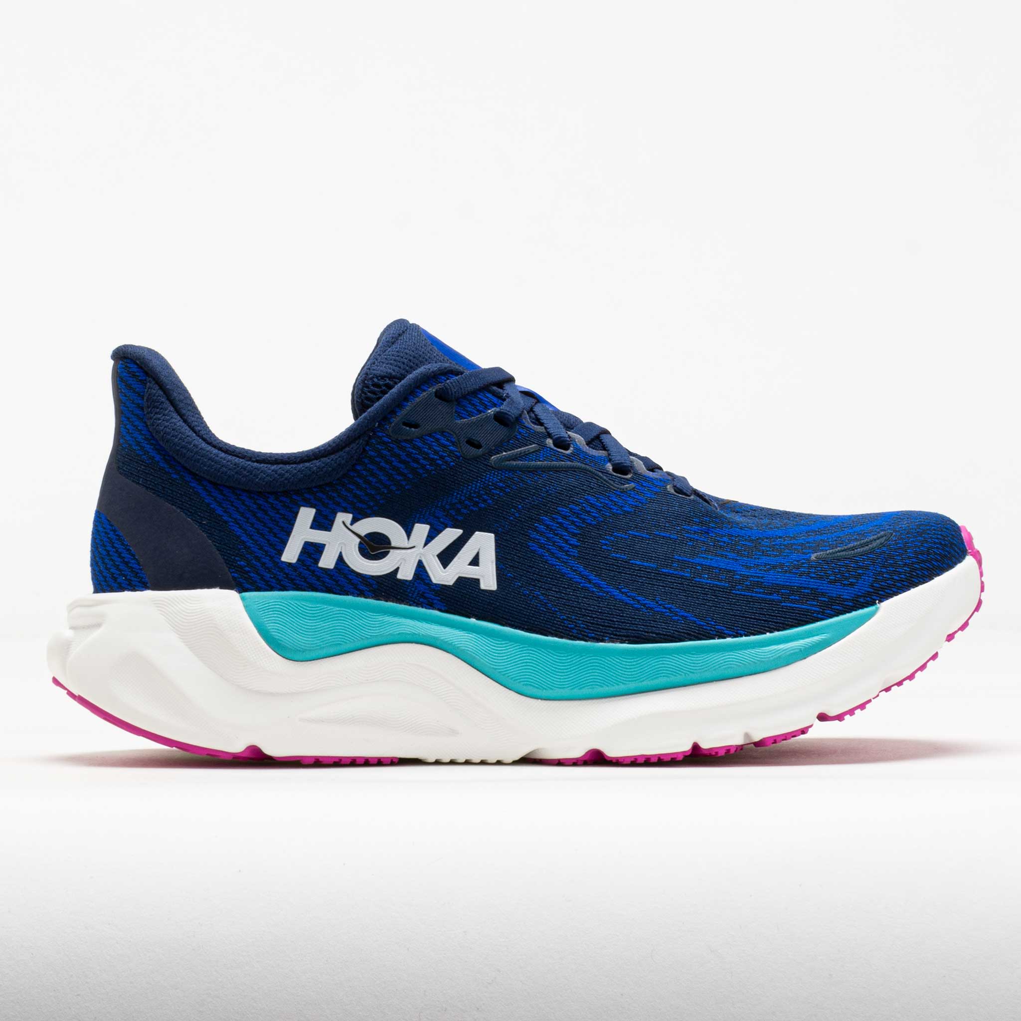 HOKA Arahi 8