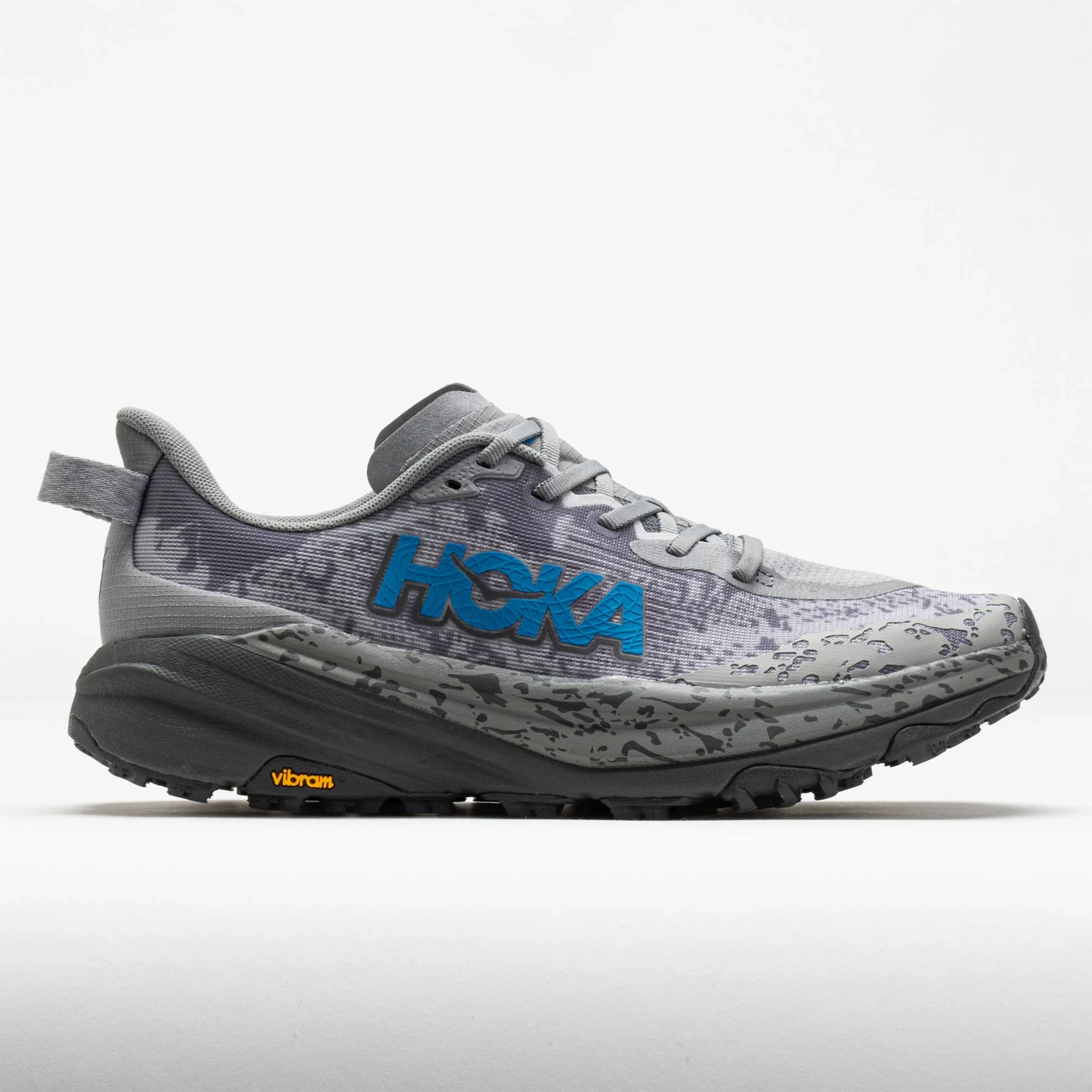 HOKA Speedgoat 6