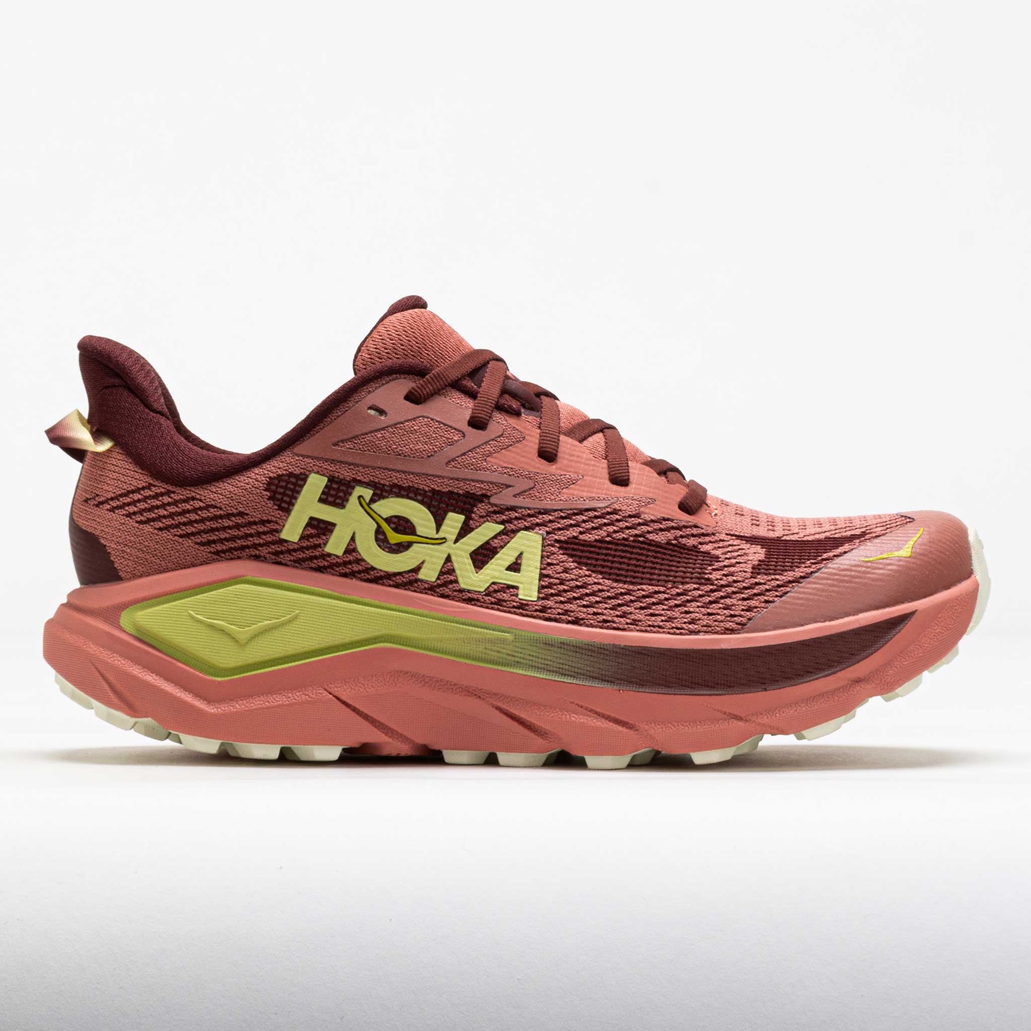 HOKA Challenger 8