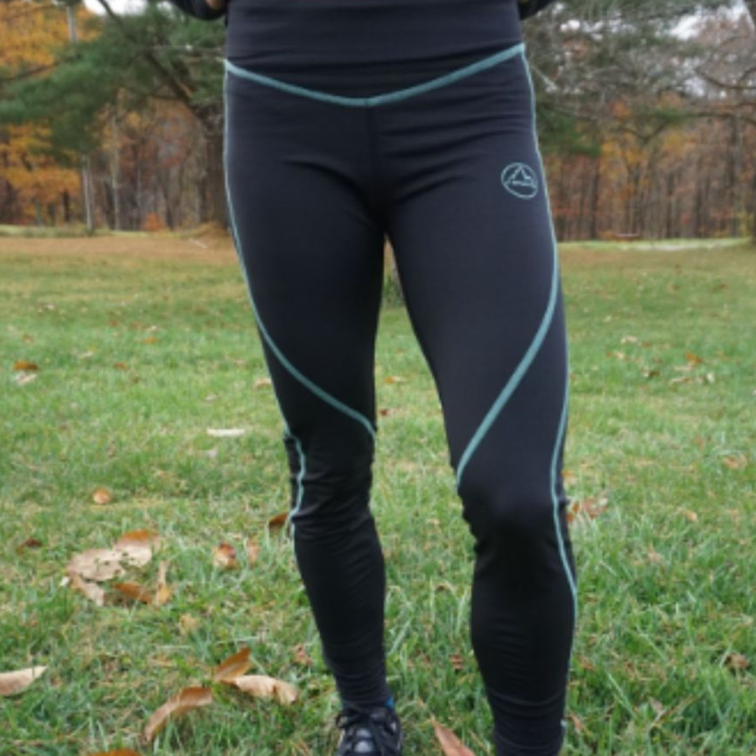 La Sportiva Instant Pants