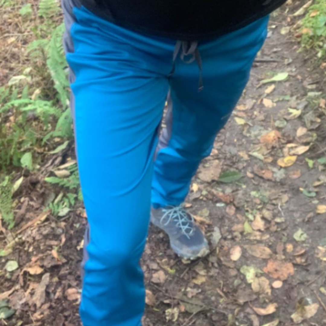 Patagonia Wind Shield Pants