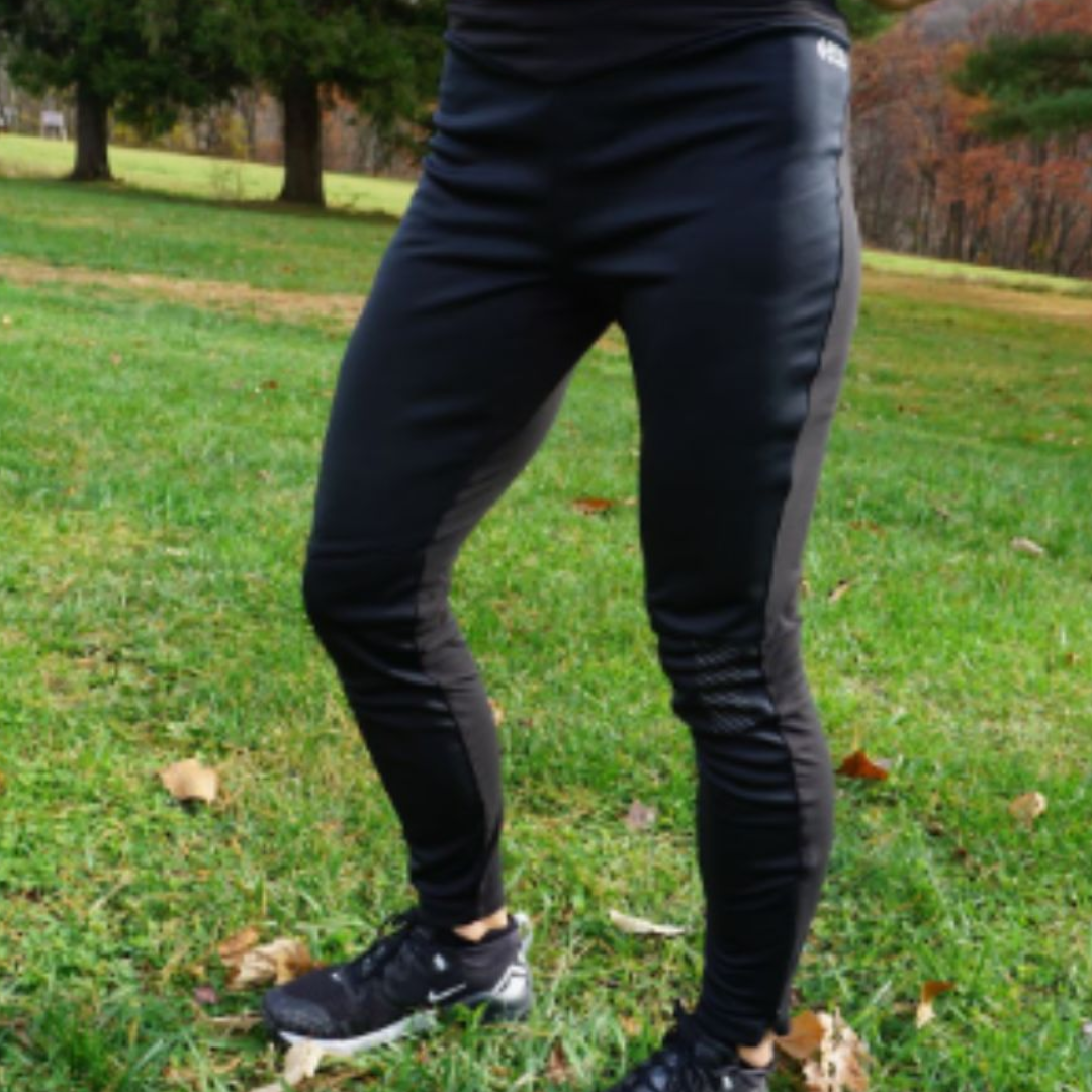 Salomon GORE-TEX Softshell Pants