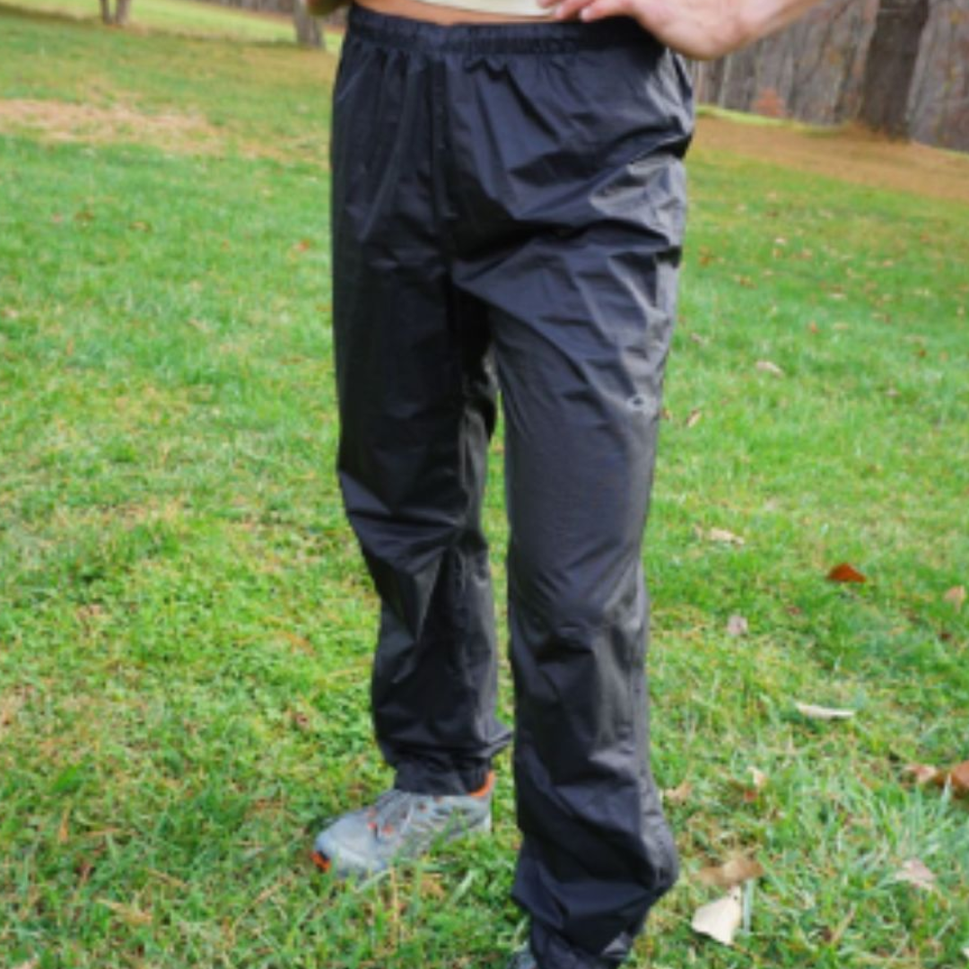 Outdoor Research Helium Rain Pants