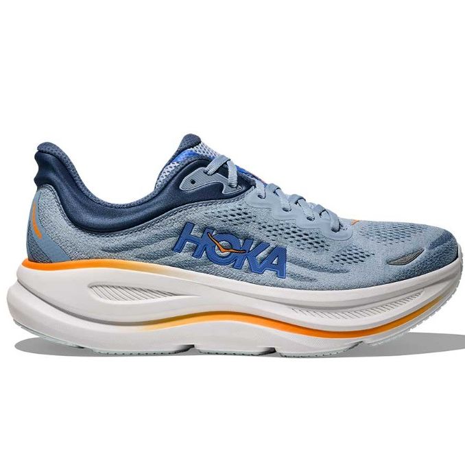 Hoka Bondi 9